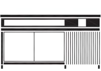 SLOPE - des 1