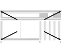 SLOPE - des 2