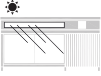 SLOPE - des 4