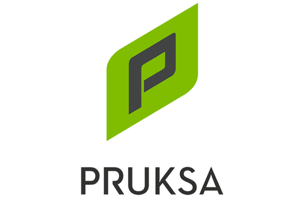 pruksa