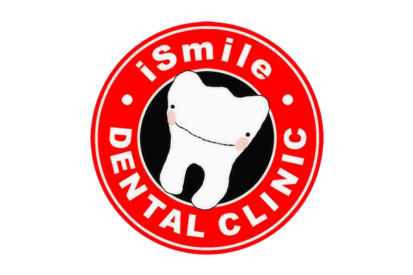 ISMILE DENTAL CLINIC