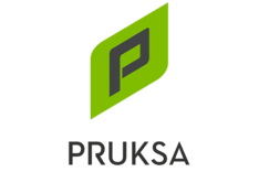 pruksa