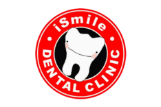 ISMILE DENTAL CLINIC